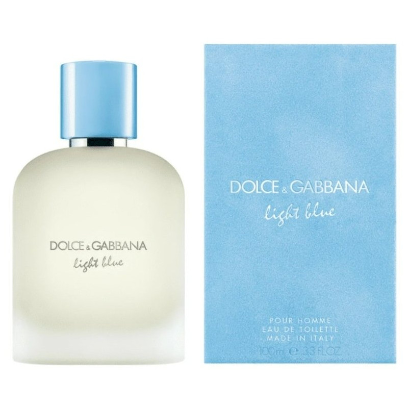 Dolce & Gabbana 8057971188130