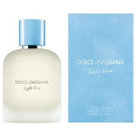 Dolce & Gabbana 8057971188130