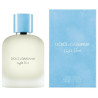 Dolce & Gabbana 8057971188130