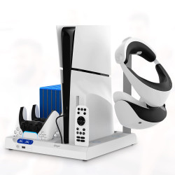 iPega P5S028