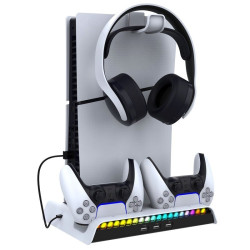 iPega P5S006
