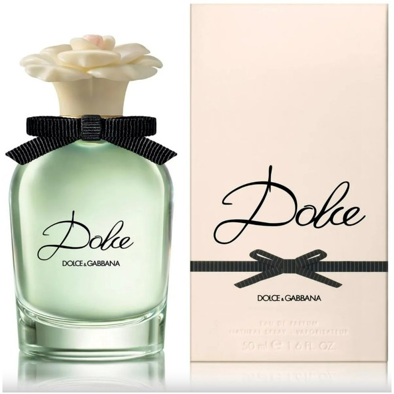 Dolce & Gabbana 8057971186921
