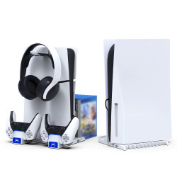 iPega P5S009