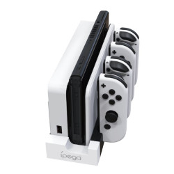 iPega 9186WH