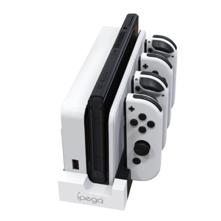iPega 9186WH