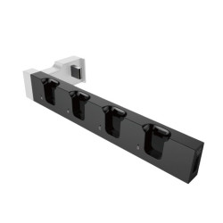 iPega 9186 Charger Dock for N-Switch Joy Game Controller