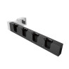 iPega 9186WH