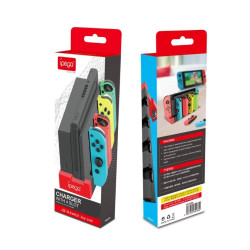 iPega 9186WH