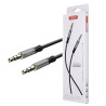 XO NB121 AUX cable 3.5mm / 1m