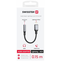 SWISSTEN 73502313