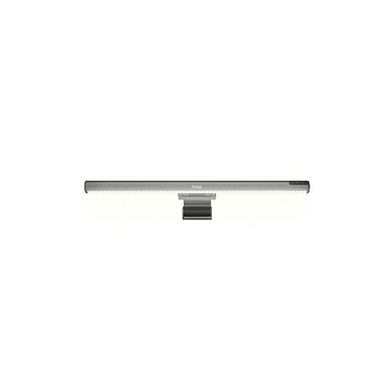 Trust Shyne Monitor Lamp