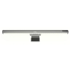 Trust Shyne Monitor Lamp