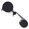 Trust Shyne Monitor Lamp