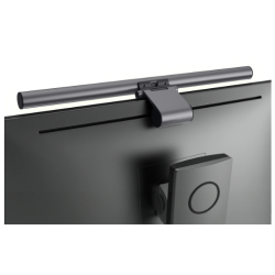 Trust Shyne Monitor Lamp