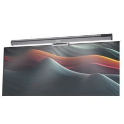 Trust Shyne Monitor Lamp