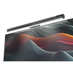 Trust Shyne Monitor Lamp