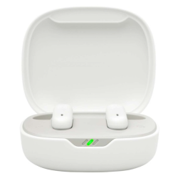 JBL JBLWFLEX2WHT