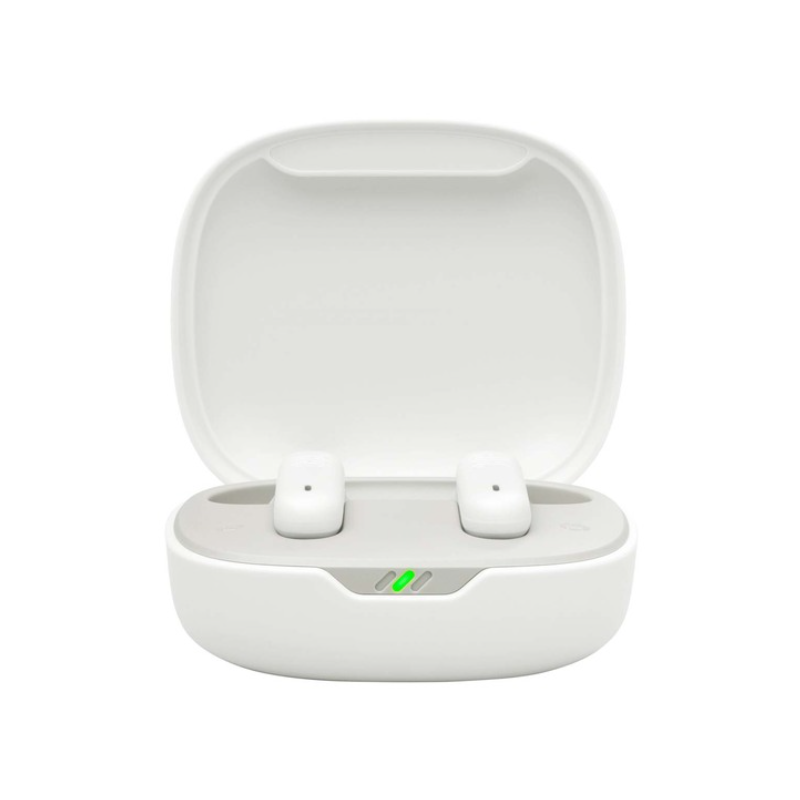JBL Wave Flex 2 TWS Wireless Headphones