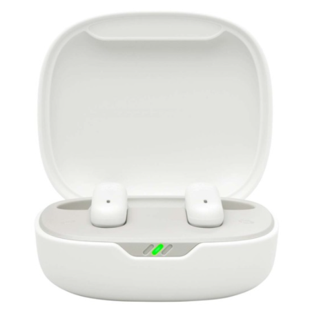 JBL Wave Flex 2 TWS Wireless Headphones