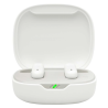 JBL JBLWFLEX2WHT