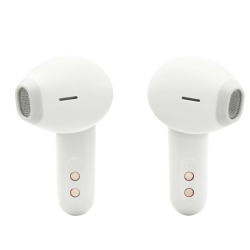 JBL Wave Flex 2 TWS Wireless Headphones