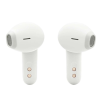 JBL Wave Flex 2 TWS Wireless Headphones