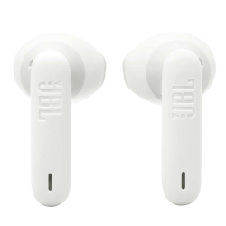 JBL Wave Flex 2 TWS Wireless Headphones