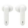 JBL JBLWFLEX2WHT