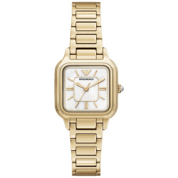 Emporio Armani 4064092377125
