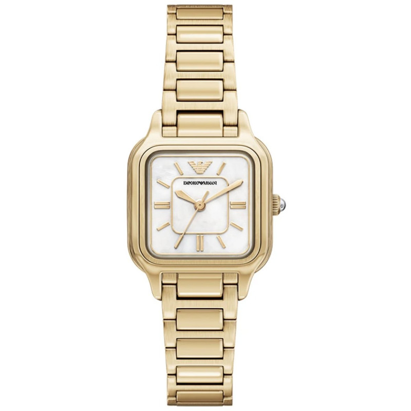 Emporio Armani 4064092377125