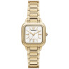 Emporio Armani 4064092377125