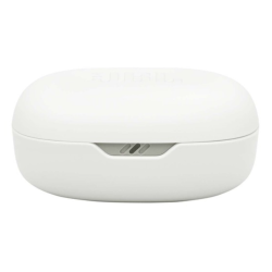 JBL Wave Flex 2 TWS Wireless Headphones