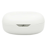 JBL JBLWFLEX2WHT