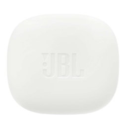 JBL JBLWFLEX2WHT