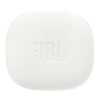 JBL JBLWFLEX2WHT