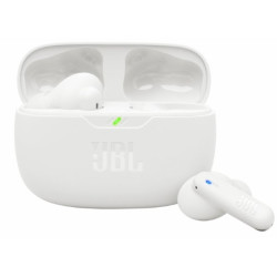 JBL Wave Beam 2 TWS Wireless Headphones