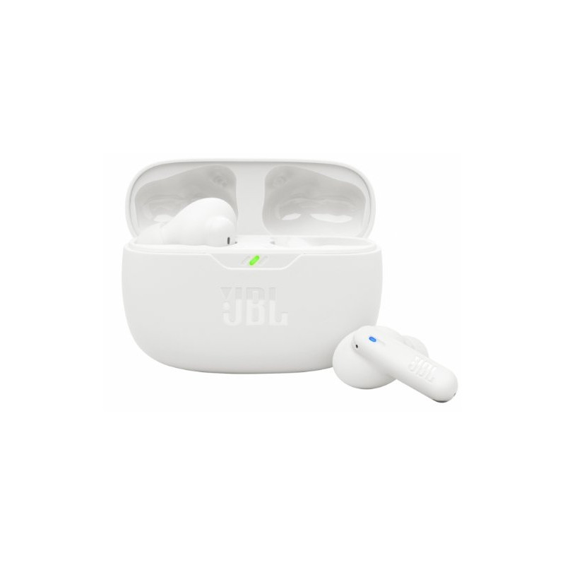 JBL Wave Beam 2 TWS Wireless Headphones