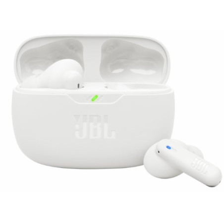 JBL Wave Beam 2 TWS Wireless Headphones
