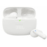 JBL JBLWBEAM2WHT