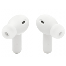 JBL JBLWBEAM2WHT