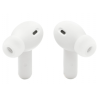 JBL JBLWBEAM2WHT