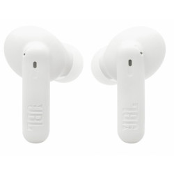 JBL JBLWBEAM2WHT