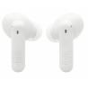 JBL JBLWBEAM2WHT