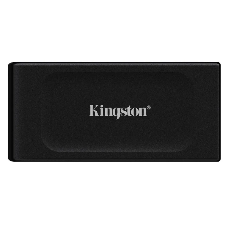 Kingston SXS1000/2000G