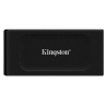 Kingston XS1000 External SSD 2TB