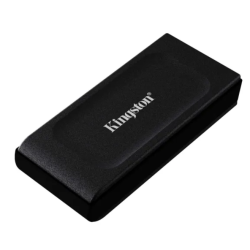 Kingston SXS1000/2000G
