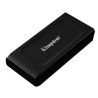 Kingston SXS1000/2000G