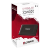 Kingston SXS1000/2000G