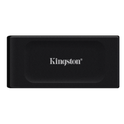 Kingston SXS1000/1000G