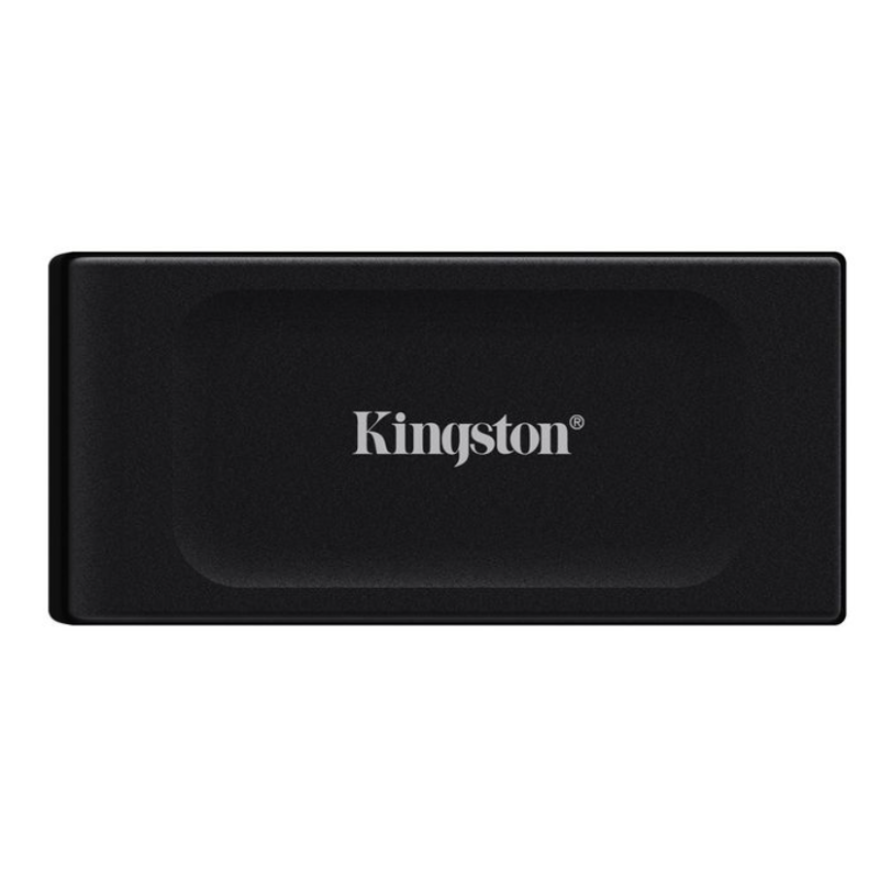 Kingston SXS1000/1000G